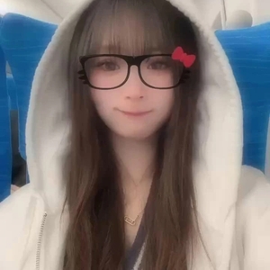 今日から〜！！！🌸