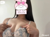 お店到着♡