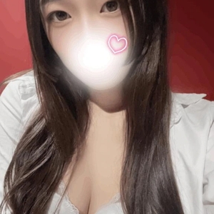 久しぶりの☡_✍﻿