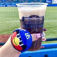 💗2日連続⚾️‎💗