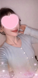 4月も🥰🧡