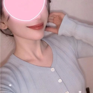 4月も🥰🧡