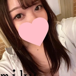 19時10分～🈳️♥️