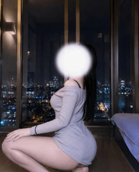 楽しみにしててくれたのに🙇‍♀️💦