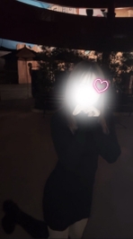 おはようございます☀️