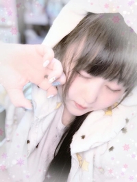 年明けてから早い💦💦