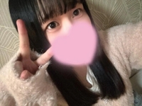 清楚系って思ってた？ちょっと違うかも…