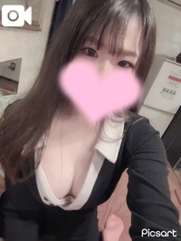 🎥どエロいオンナと〇〇〇…！💕