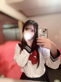 🈳19時50分〜🈳