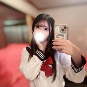 🈳19時50分〜🈳