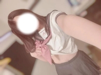 運動会の思い出…ちょっとドキッとする話