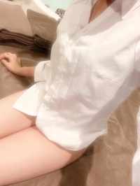 🤍休日🤍