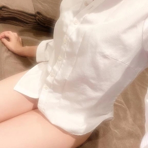 🤍休日🤍