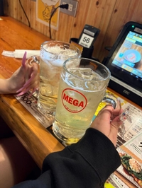 おしまいまい🩷