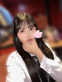 今日からです🌟