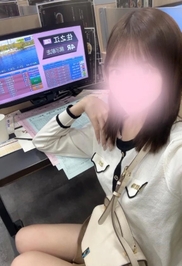 ✨一攫千金ボロ負け✨