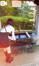 【🎥657】気持ち💗