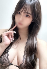 我慢の限界．．😵🍼💦