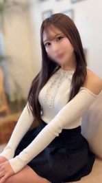 いつもありがとっ🩷🩷