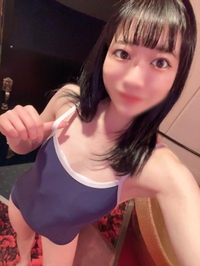 ぬるぬるタイム🫧