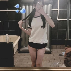 ペコペコダンチュ