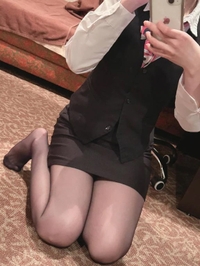 あったまろ❄️