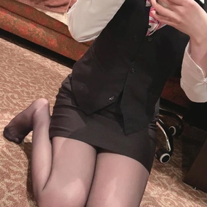 あったまろ❄️