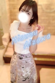 🩵最後まで濃厚でした…3月完💎🩵