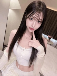 きょうも♥️