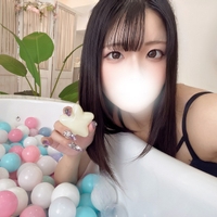 4月ありがとう☆