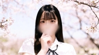 待ってるよ♡♡