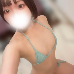 🍑麦茶割り