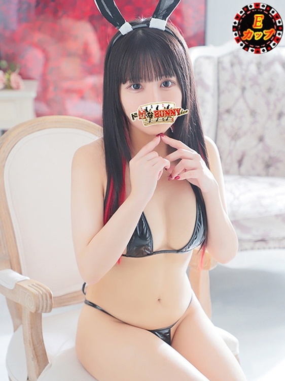 リリア5枚目