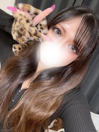 あとちょっとだね❤️