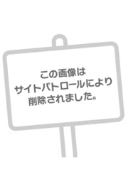 8日(土)～14日(金)の空き枠♡