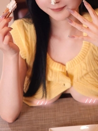 🔞ねぇ、㊙️気づいた？🔞