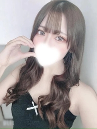 イ〇狂い⁉️