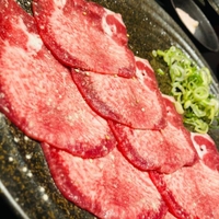 七草せりちゃんと💓