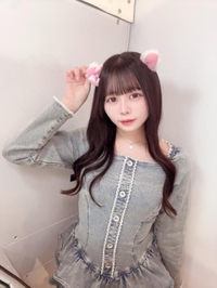 💌本指名様💌