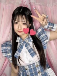 ちょっとずつ🤍