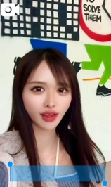 【🎥591】アート🎨