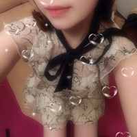 いよいよ明日🍒🤍