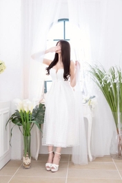 パネル大公開💗