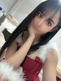 しゅ💖