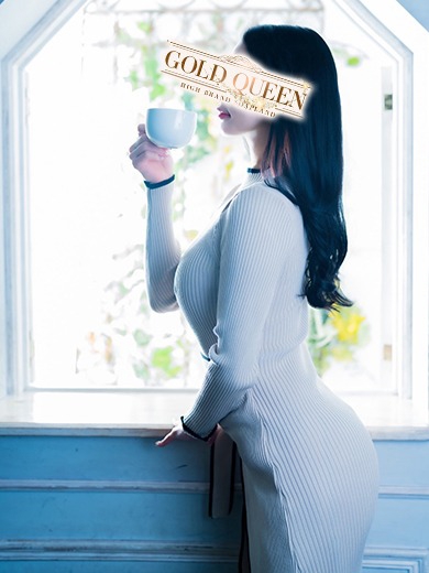 野々宮せんり4枚目