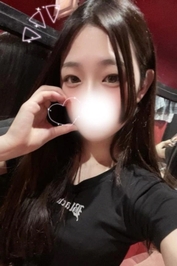 【お礼写メ日記💌】