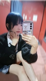 ❤︎10月4日❤︎