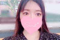 🌸明日から🫶