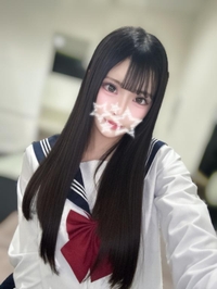 🤍受付終了🈵🤍