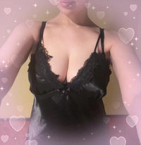 月曜日(*´꒳`*)